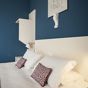 Double Kamer