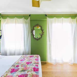 Superior Kamer